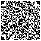 QR code with Raymonds Specialized Delivery contacts