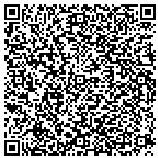QR code with Sigcor Wireless Communications Inc contacts