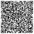 QR code with Green Memorial Baptist Church contacts