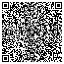 QR code with Perfect Edge contacts