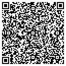 QR code with Signature Media contacts
