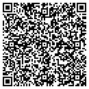 QR code with Bradley P Hartman Attorney contacts