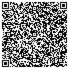 QR code with Wilkinson Kenneth C DDS contacts
