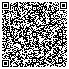 QR code with Simplified Communcations contacts
