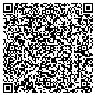 QR code with Williams Willie G DDS contacts