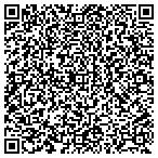 QR code with Sjg Professional Communications Incorporated contacts