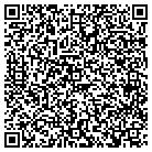 QR code with Cocktails and Causes contacts