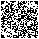 QR code with Central Florida Street Signs contacts