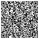 QR code with Colan Assoc contacts
