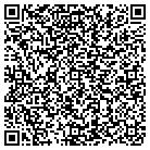 QR code with Sky Line Communications contacts