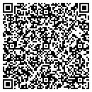 QR code with Brian J Pollack contacts
