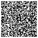QR code with cold call central contacts