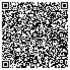 QR code with Skytalk Communications contacts