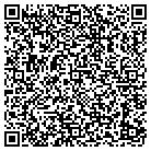 QR code with Skytalk Communications contacts