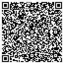 QR code with Skytalk Communications contacts