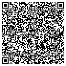 QR code with Colonial Grand At Inverness contacts