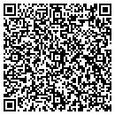 QR code with Sprint Food Store contacts