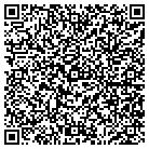 QR code with Mars Healthy Hair & Nail contacts