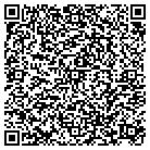 QR code with Skytalk Communications contacts