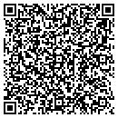 QR code with Richard L Joyce contacts