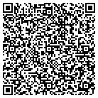 QR code with Skytalk Communications contacts
