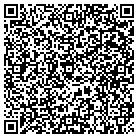 QR code with Mars the Highest Quality contacts