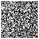 QR code with Colton's Beef Jerky contacts