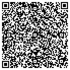 QR code with Skytalk Communications contacts