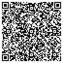 QR code with Richard M Picklesimer contacts