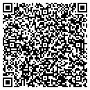 QR code with Master Cuts contacts