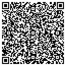 QR code with Maxx Cuts contacts