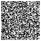 QR code with Column5 Consulting contacts