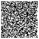 QR code with Richards Pecans contacts