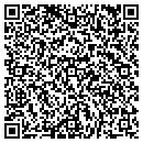 QR code with Richard Truman contacts