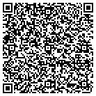 QR code with Michelles Hairstyling Salon contacts