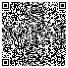 QR code with Nu Vue Installation Inc contacts