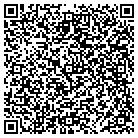 QR code with Comfort Keepers contacts