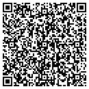 QR code with Richard V Relf contacts