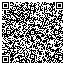 QR code with Cathy G Honore Dds contacts