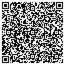 QR code with Clean Uniforms Inc contacts