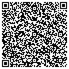 QR code with C B Parent C J Steeg Dd contacts