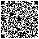 QR code with Smart Choice Communications contacts