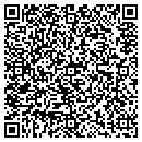 QR code with Celino Jon D DDS contacts