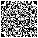 QR code with Ayoubi Susan R MD contacts