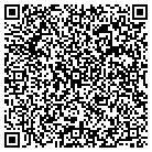 QR code with Mirror Image Hair Studio contacts