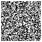 QR code with Compass HR Consulting LLC contacts