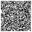 QR code with Bailey Justin D MD contacts