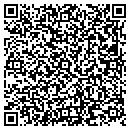 QR code with Bailey Thomas D MD contacts