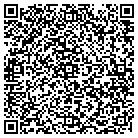 QR code with Mobile Nails By Syn contacts