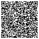QR code with Cheuk Julia W DDS contacts